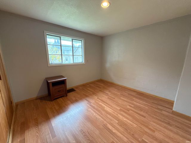 1617 Geller Street, Fort Wayne, IN 46808
