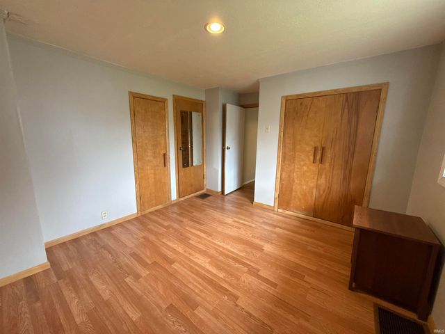 1617 Geller Street, Fort Wayne, IN 46808