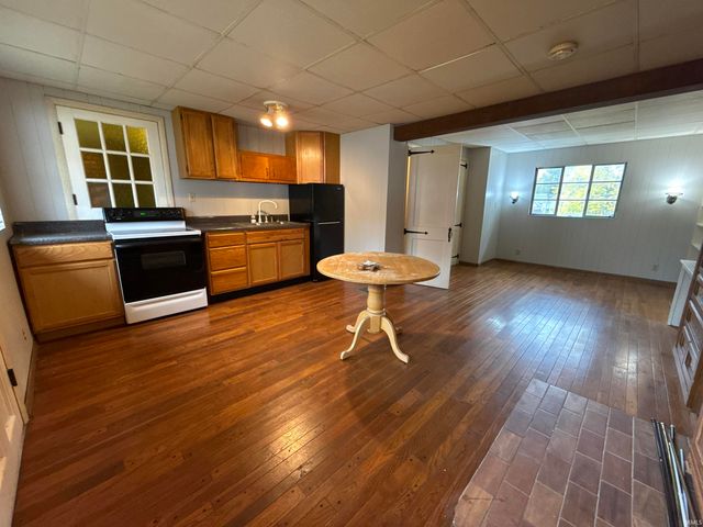 1617 Geller Street, Fort Wayne, IN 46808