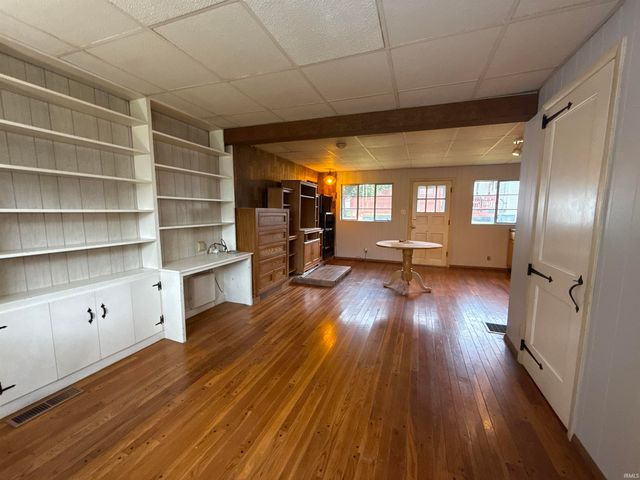 1617 Geller Street, Fort Wayne, IN 46808