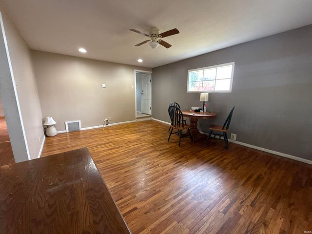 1617 Geller Street, Fort Wayne, IN 46808