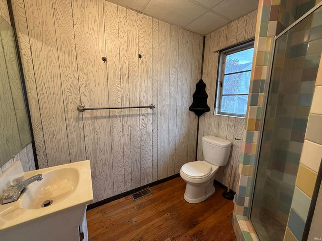 1617 Geller Street, Fort Wayne, IN 46808