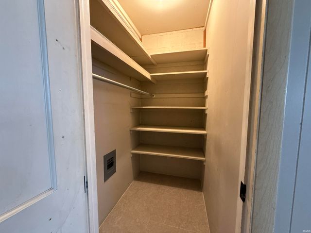 1617 Geller Street, Fort Wayne, IN 46808