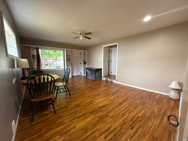 1617 Geller Street, Fort Wayne, IN 46808