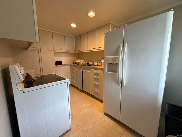 1617 Geller Street, Fort Wayne, IN 46808