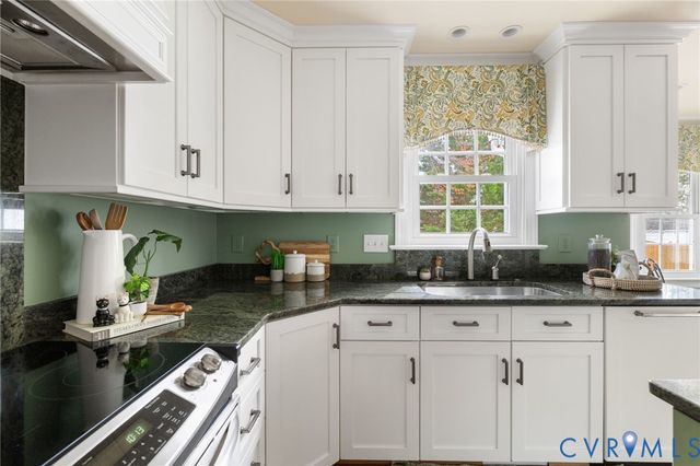 519 Greene Ridge Rd, Henrico, VA 23229