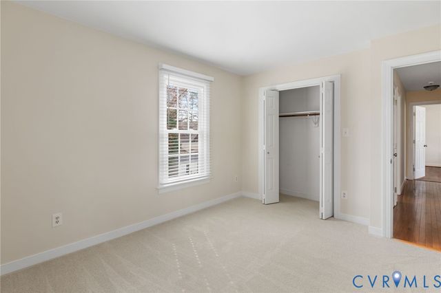 519 Greene Ridge Rd, Henrico, VA 23229