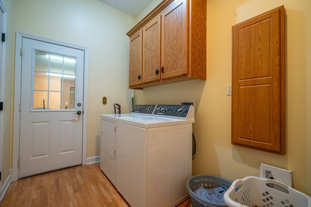 15 Clifton Rd, Lawrenceburg, TN 38464