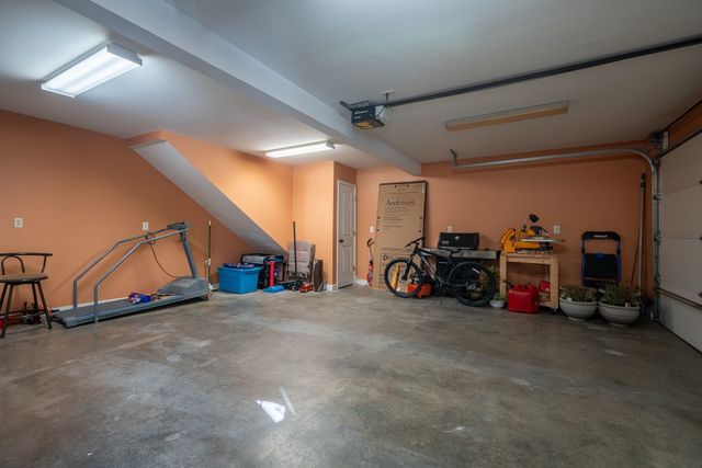15 Clifton Rd, Lawrenceburg, TN 38464