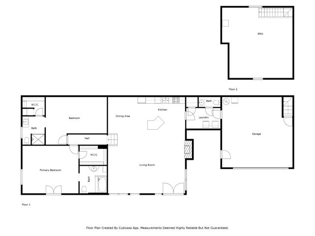 15 Clifton Rd, Lawrenceburg, TN 38464