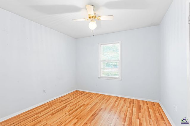 102 Oklahoma Avenue, Warner Robins, GA 31093