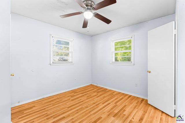 102 Oklahoma Avenue, Warner Robins, GA 31093