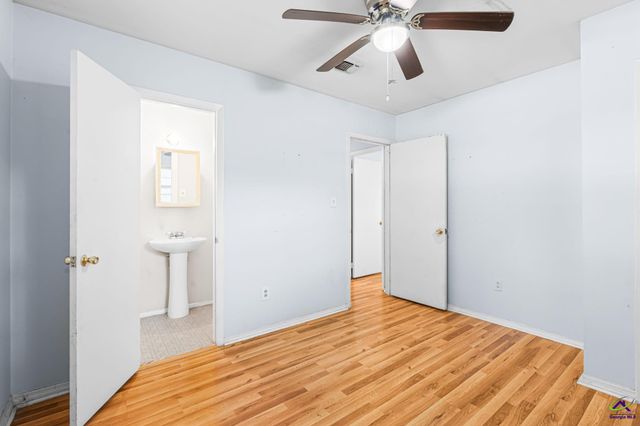 102 Oklahoma Avenue, Warner Robins, GA 31093