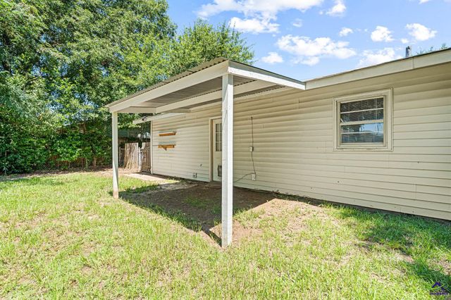 102 Oklahoma Avenue, Warner Robins, GA 31093