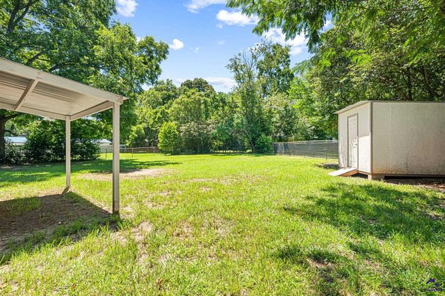102 Oklahoma Avenue, Warner Robins, GA 31093