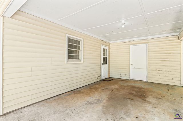 102 Oklahoma Avenue, Warner Robins, GA 31093