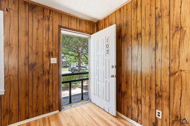 102 Oklahoma Avenue, Warner Robins, GA 31093