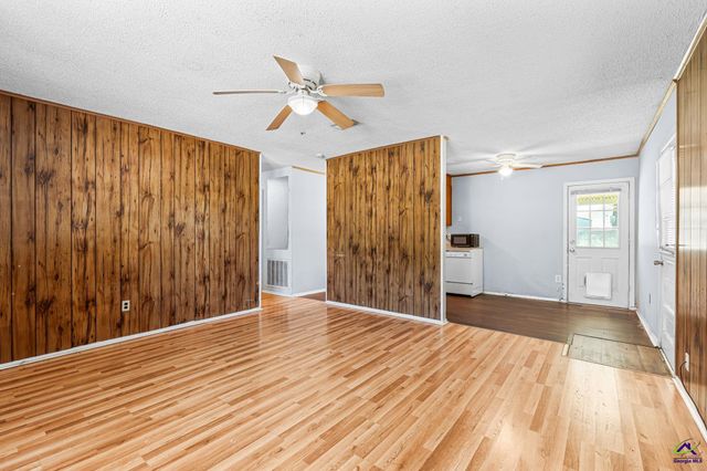 102 Oklahoma Avenue, Warner Robins, GA 31093