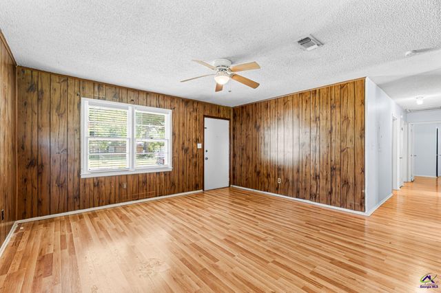102 Oklahoma Avenue, Warner Robins, GA 31093