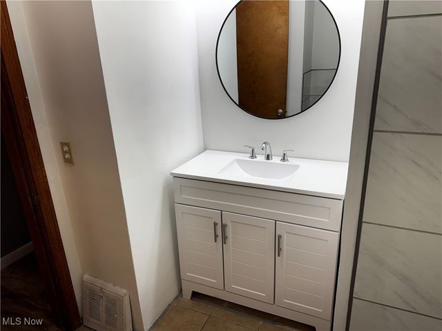 14708 Brunswick Avenue, Maple Heights, OH 44137