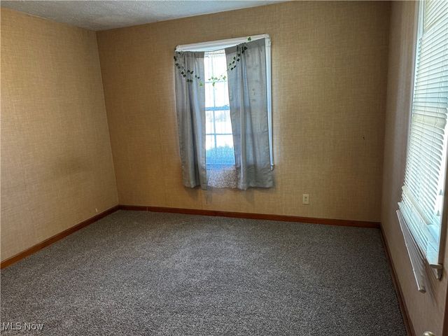 14708 Brunswick Avenue, Maple Heights, OH 44137