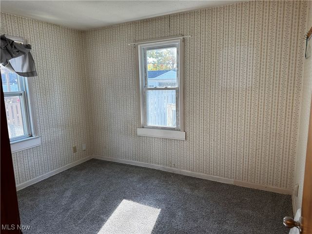 14708 Brunswick Avenue, Maple Heights, OH 44137