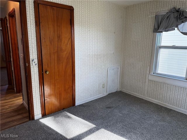 14708 Brunswick Avenue, Maple Heights, OH 44137