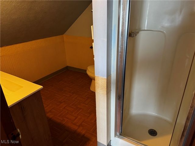 14708 Brunswick Avenue, Maple Heights, OH 44137