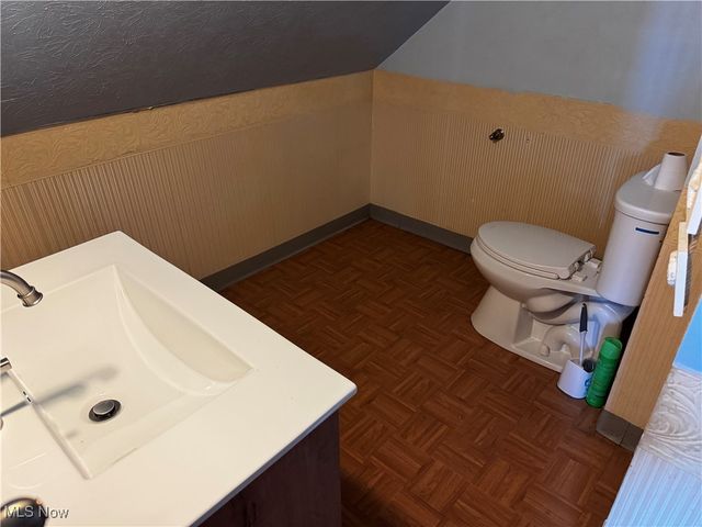 14708 Brunswick Avenue, Maple Heights, OH 44137