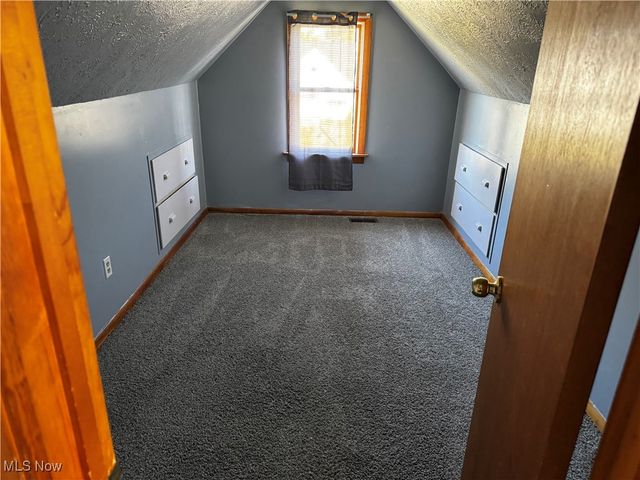 14708 Brunswick Avenue, Maple Heights, OH 44137