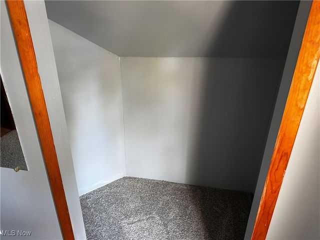 14708 Brunswick Avenue, Maple Heights, OH 44137