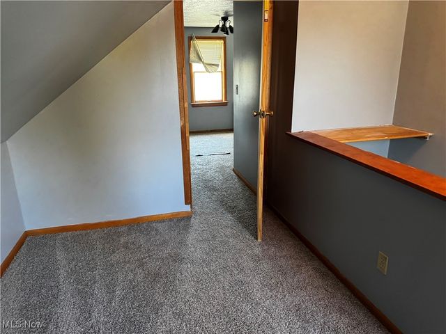 14708 Brunswick Avenue, Maple Heights, OH 44137