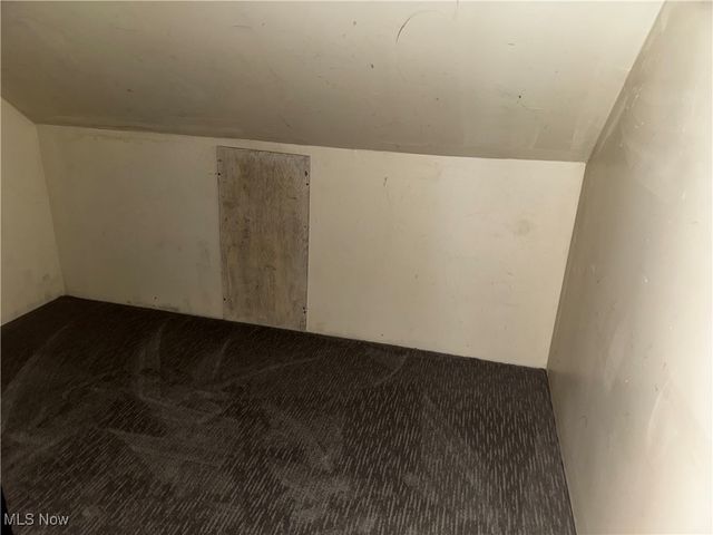 14708 Brunswick Avenue, Maple Heights, OH 44137