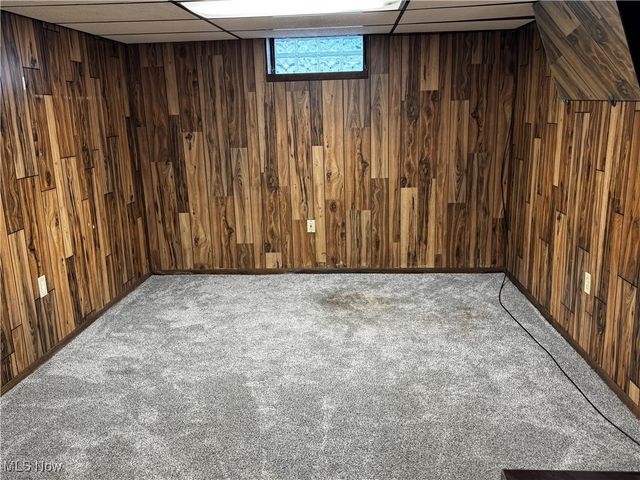 14708 Brunswick Avenue, Maple Heights, OH 44137