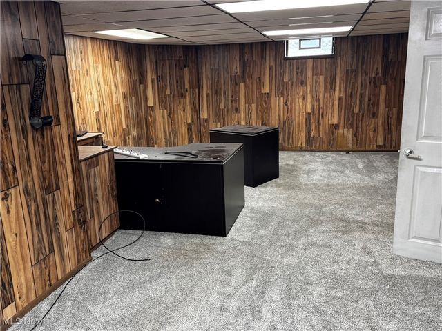 14708 Brunswick Avenue, Maple Heights, OH 44137