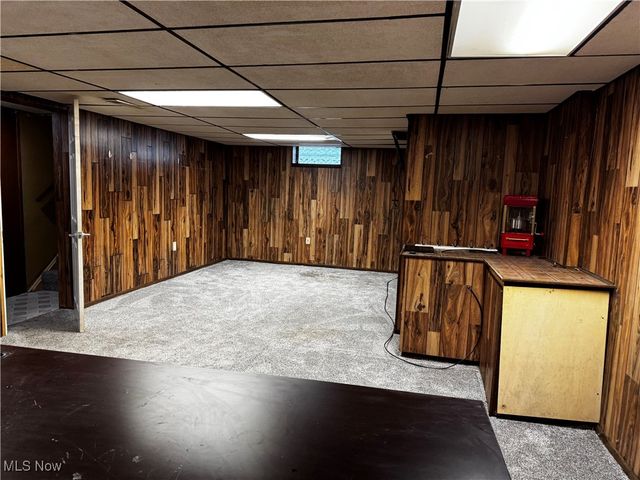 14708 Brunswick Avenue, Maple Heights, OH 44137