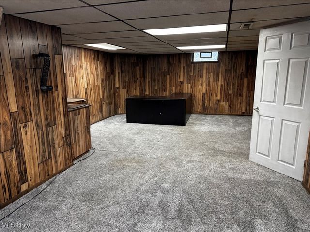 14708 Brunswick Avenue, Maple Heights, OH 44137