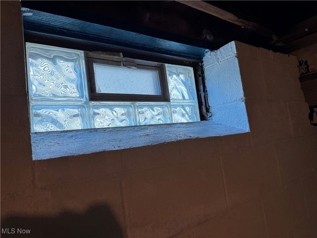 14708 Brunswick Avenue, Maple Heights, OH 44137