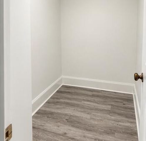 3965 NW 9TH Avenue 3, Deerfield Beach, FL 33064