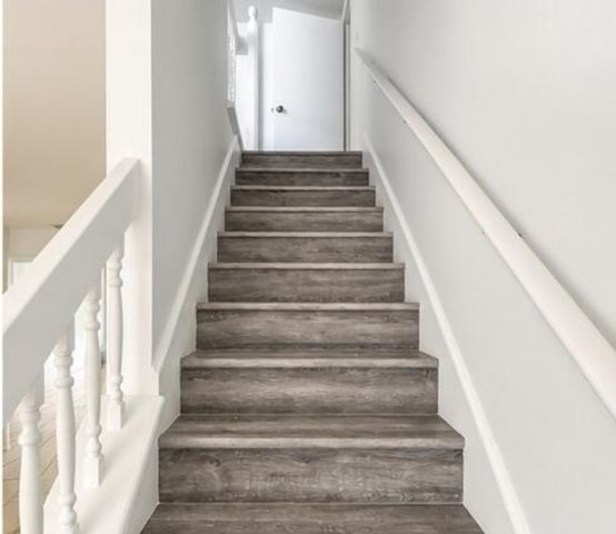 3965 NW 9TH Avenue 3, Deerfield Beach, FL 33064