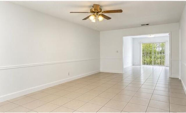 3965 NW 9TH Avenue 3, Deerfield Beach, FL 33064