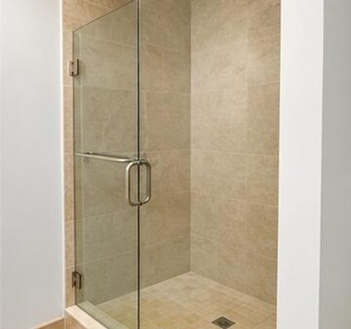 3965 NW 9TH Avenue 3, Deerfield Beach, FL 33064