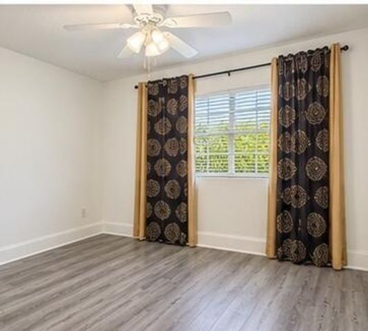 3965 NW 9TH Avenue 3, Deerfield Beach, FL 33064
