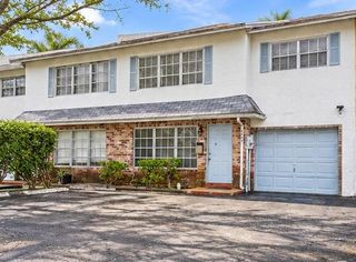 3965 NW 9TH Avenue 3, Deerfield Beach, FL 33064