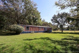 18421 N Lombard Lane, Skiatook, OK 74070