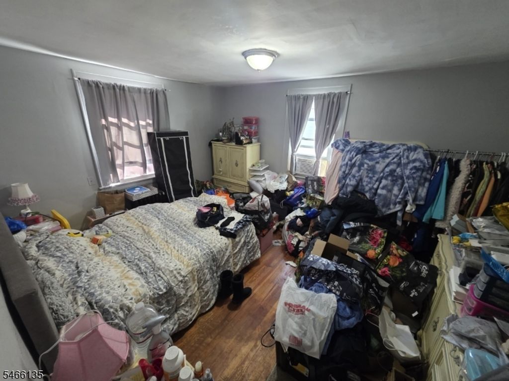 65 Melrose Ave, Irvington Twp., NJ 07111 — photo 2