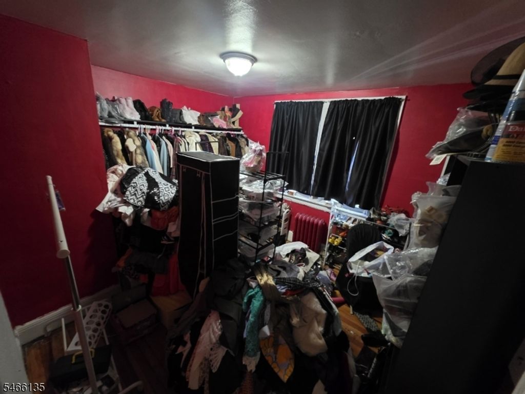 65 Melrose Ave, Irvington Twp., NJ 07111 — photo 3