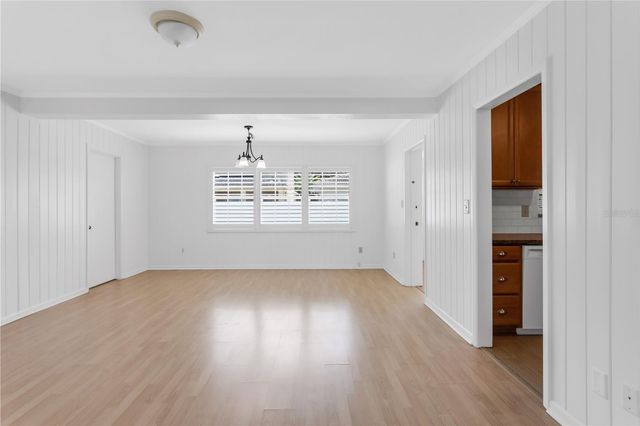 3414 W CARRINGTON STREET, Tampa, FL 33611