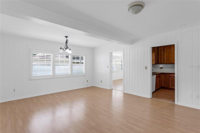 3414 W CARRINGTON STREET, Tampa, FL 33611