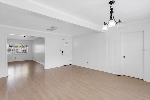 3414 W CARRINGTON STREET, Tampa, FL 33611